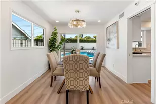 530 Stanford Ave, Fullerton, CA 92831 - Photo 11