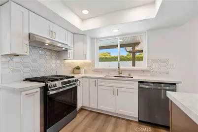 530 Stanford Avenue, Fullerton, CA 92831 - Photo 17
