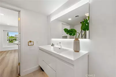 530 Stanford Avenue, Fullerton, CA 92831 - Photo 25