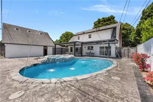 530 Stanford Ave, Fullerton, CA 92831 - Photo 47