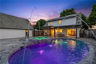530 Stanford Ave, Fullerton, CA 92831 - Photo 63