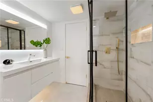 530 Stanford Ave, Fullerton, CA 92831 - Photo 25