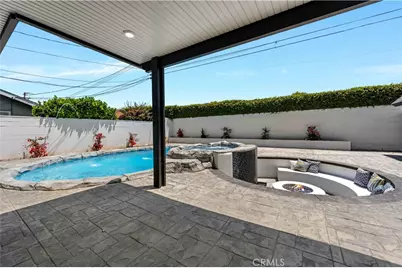 530 Stanford Avenue, Fullerton, CA 92831 - Photo 41