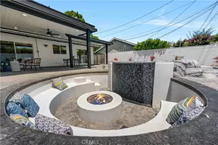530 Stanford Ave, Fullerton, CA 92831 - Photo 53