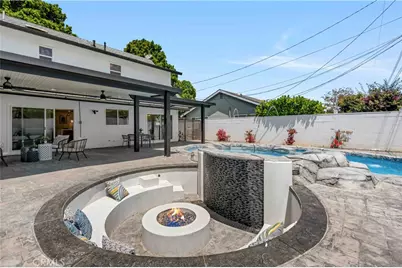 530 Stanford Avenue, Fullerton, CA 92831 - Photo 35