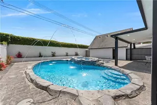 530 Stanford Ave, Fullerton, CA 92831 - Photo 45