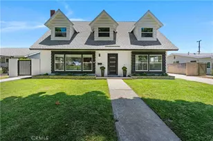 530 Stanford Ave, Fullerton, CA 92831 - Photo 1