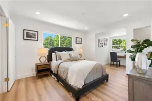 530 Stanford Ave, Fullerton, CA 92831 - Photo 33