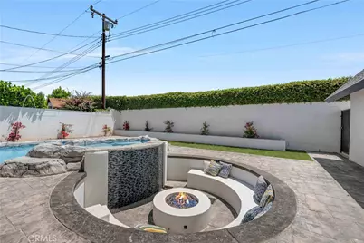 530 Stanford Avenue, Fullerton, CA 92831 - Photo 33