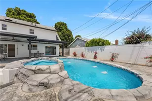 530 Stanford Ave, Fullerton, CA 92831 - Photo 51