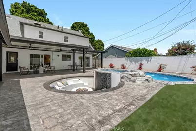 530 Stanford Avenue, Fullerton, CA 92831 - Photo 59