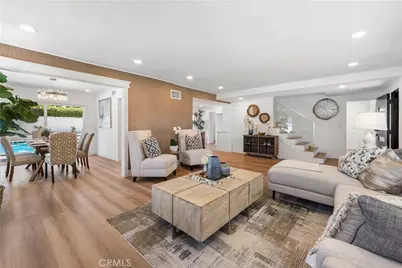 530 Stanford Avenue, Fullerton, CA 92831 - Photo 9