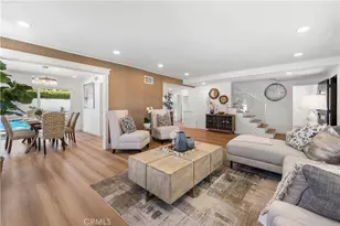 530 Stanford Ave, Fullerton, CA 92831 - Photo 9