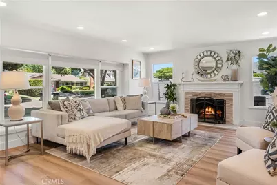 530 Stanford Avenue, Fullerton, CA 92831 - Photo 7