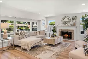 530 Stanford Ave, Fullerton, CA 92831 - Photo 7