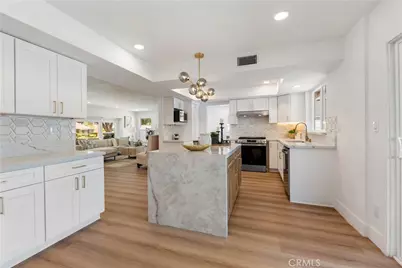 530 Stanford Avenue, Fullerton, CA 92831 - Photo 19