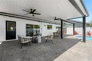 530 Stanford Ave, Fullerton, CA 92831 - Photo 55