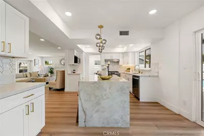 530 Stanford Avenue, Fullerton, CA 92831 - Photo 15
