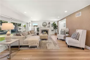 530 Stanford Ave, Fullerton, CA 92831 - Photo 5