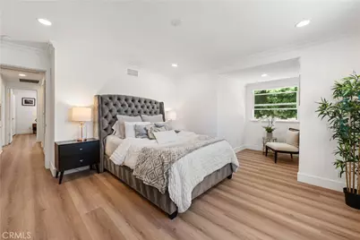 530 Stanford Avenue, Fullerton, CA 92831 - Photo 55