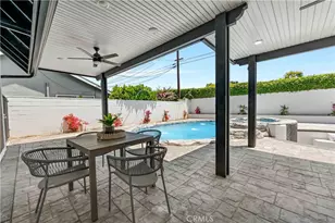 530 Stanford Ave, Fullerton, CA 92831 - Photo 59