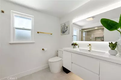530 Stanford Avenue, Fullerton, CA 92831 - Photo 43