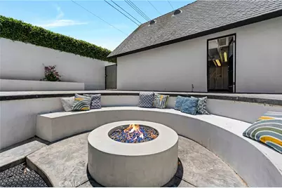 530 Stanford Avenue, Fullerton, CA 92831 - Photo 37