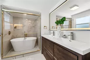 530 Stanford Ave, Fullerton, CA 92831 - Photo 43