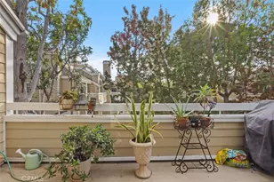 3630 S Bear, Santa Ana, CA 92704 - Photo 11