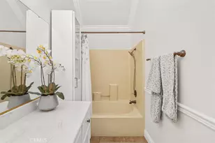 3630 S Bear, Santa Ana, CA 92704 - Photo 15