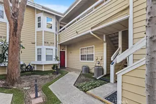 3630 S Bear, Santa Ana, CA 92704 - Photo 33