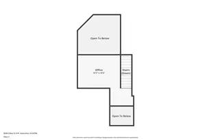 3630 S Bear, Santa Ana, CA 92704 - Photo 37