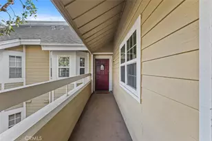 3630 S Bear, Santa Ana, CA 92704 - Photo 39
