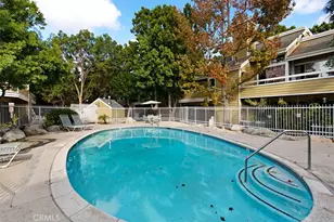 3630 S Bear, Santa Ana, CA 92704 - Photo 27