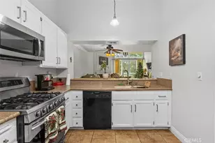 3630 S Bear, Santa Ana, CA 92704 - Photo 5