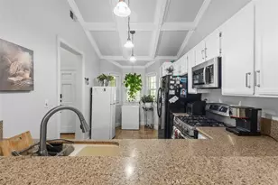 3630 S Bear, Santa Ana, CA 92704 - Photo 7