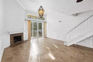 3630 S Bear, Santa Ana, CA 92704 - Photo 9
