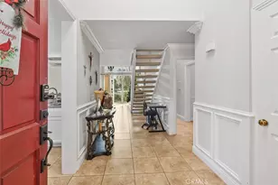 3630 S Bear, Santa Ana, CA 92704 - Photo 3