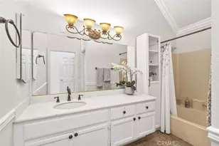 3630 S Bear, Santa Ana, CA 92704 - Photo 19