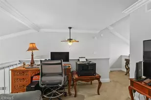 3630 S Bear, Santa Ana, CA 92704 - Photo 27