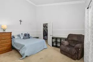 3630 S Bear, Santa Ana, CA 92704 - Photo 23