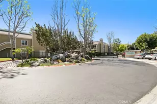 3630 S Bear, Santa Ana, CA 92704 - Photo 21