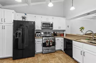 3630 S Bear, Santa Ana, CA 92704 - Photo 3