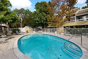 3630 S Bear, Santa Ana, CA 92704 - Photo 35