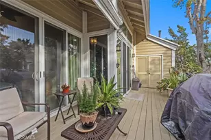 3630 S Bear, Santa Ana, CA 92704 - Photo 13
