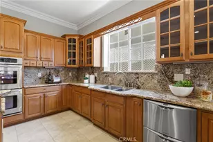 3461 Tulane Ave, Long Beach, CA 90808 - Photo 9
