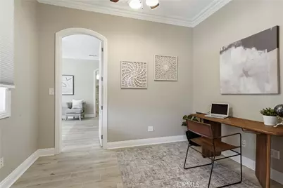 3461 Tulane Avenue, Long Beach, CA 90808 - Photo 23