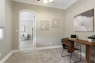 3461 Tulane Ave, Long Beach, CA 90808 - Photo 23