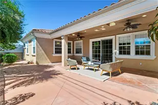 3461 Tulane Ave, Long Beach, CA 90808 - Photo 27
