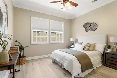 3461 Tulane Avenue, Long Beach, CA 90808 - Photo 19